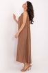 Daydress model 215230 Och lla